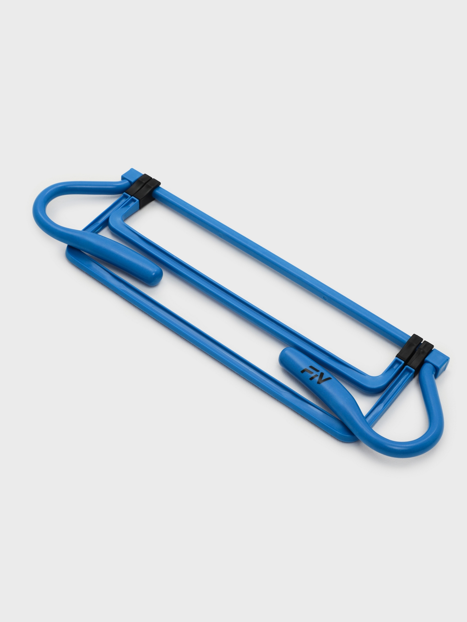 Барьер FN Sports Barrier FN9062001-15-412 Blue