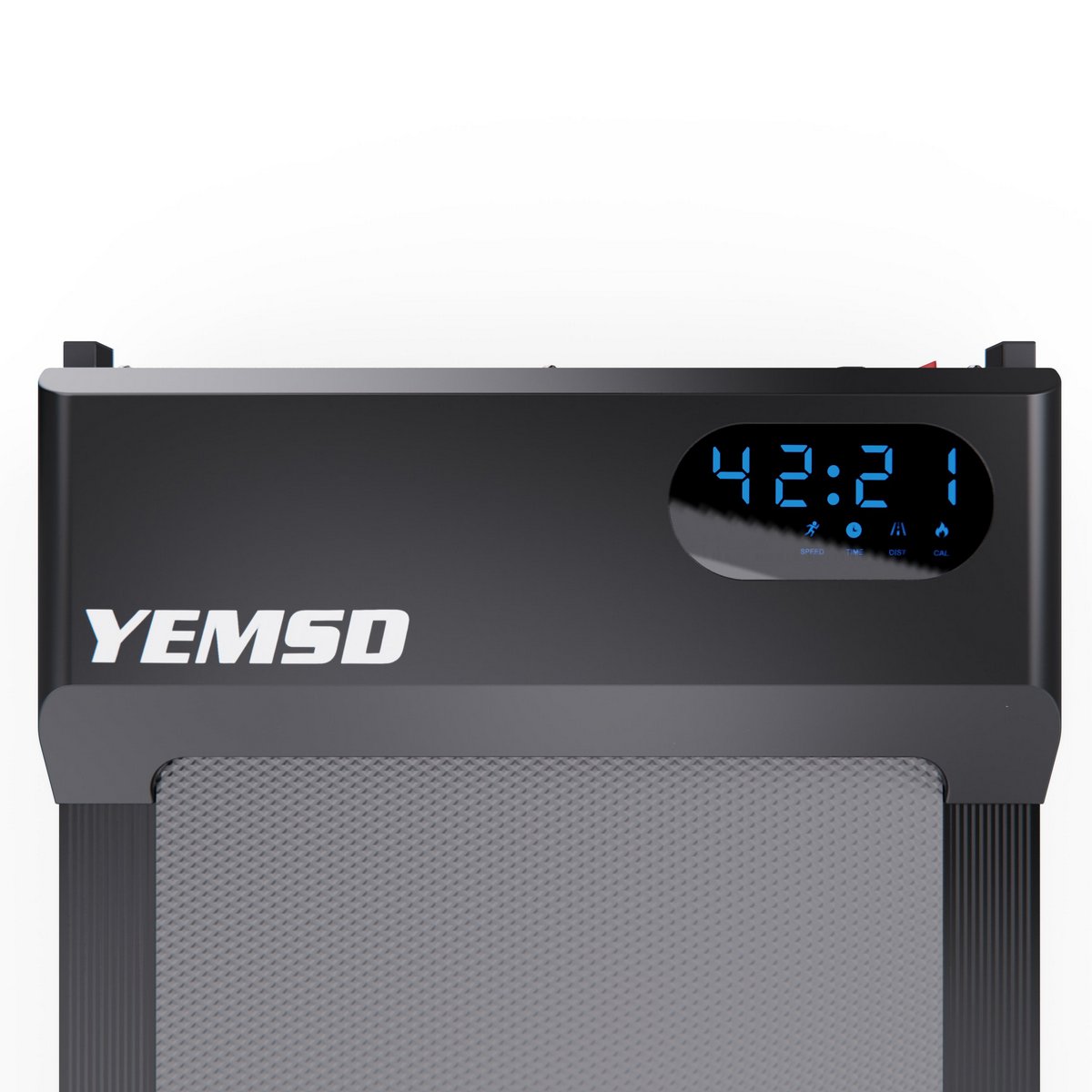Беговая дорожка DFC YEMSD T-C102