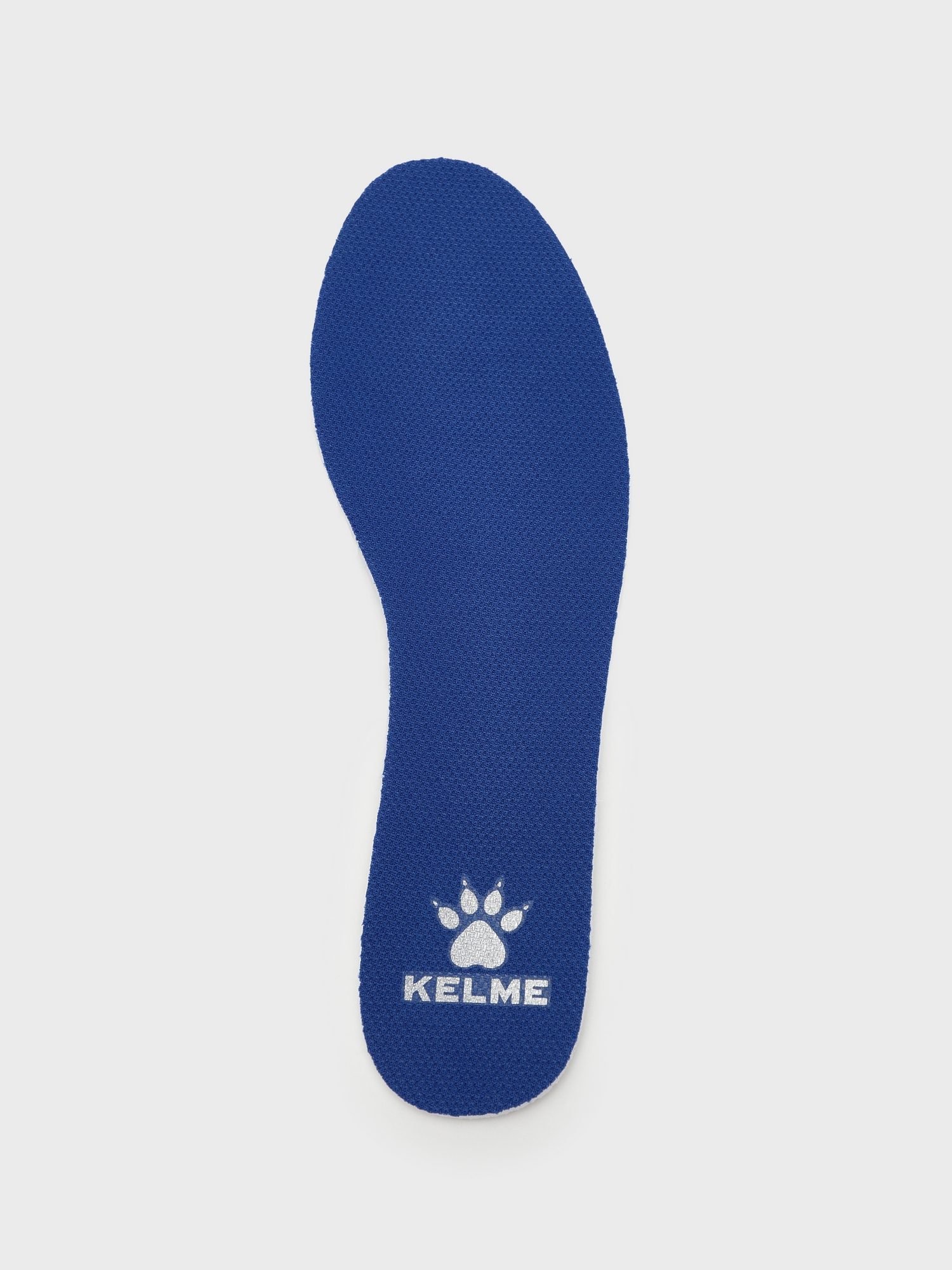 Шиповки Kelme Men's Football Shoes (TF) 871701-110 White\Blue