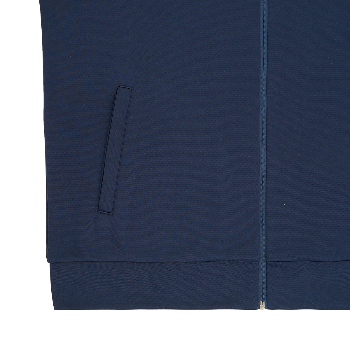 Костюм парадный, полиэстер Torres Professional K-2251-031 т.сине-белый