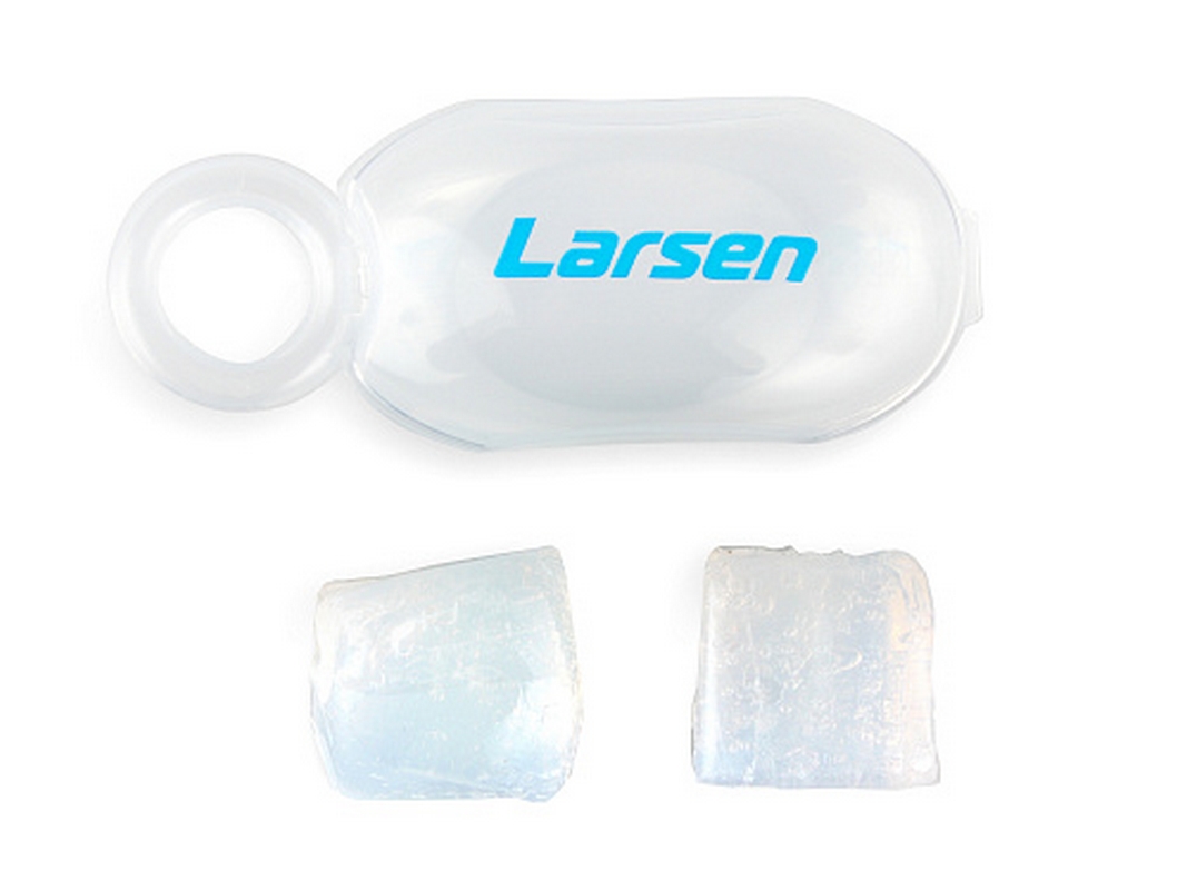 Беруши Larsen ES
