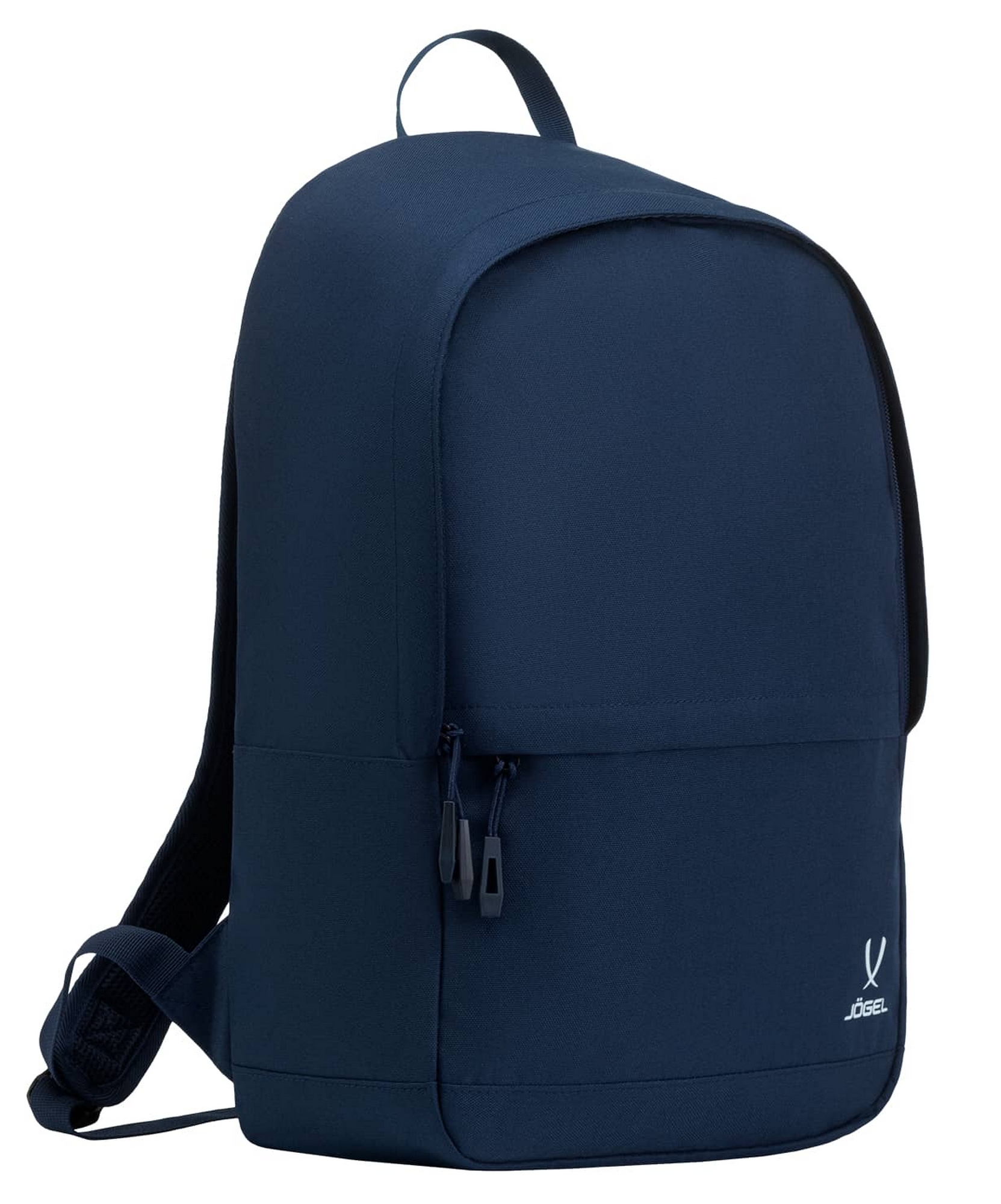 Рюкзак Jogel ESSENTIAL Backpack темно-синий
