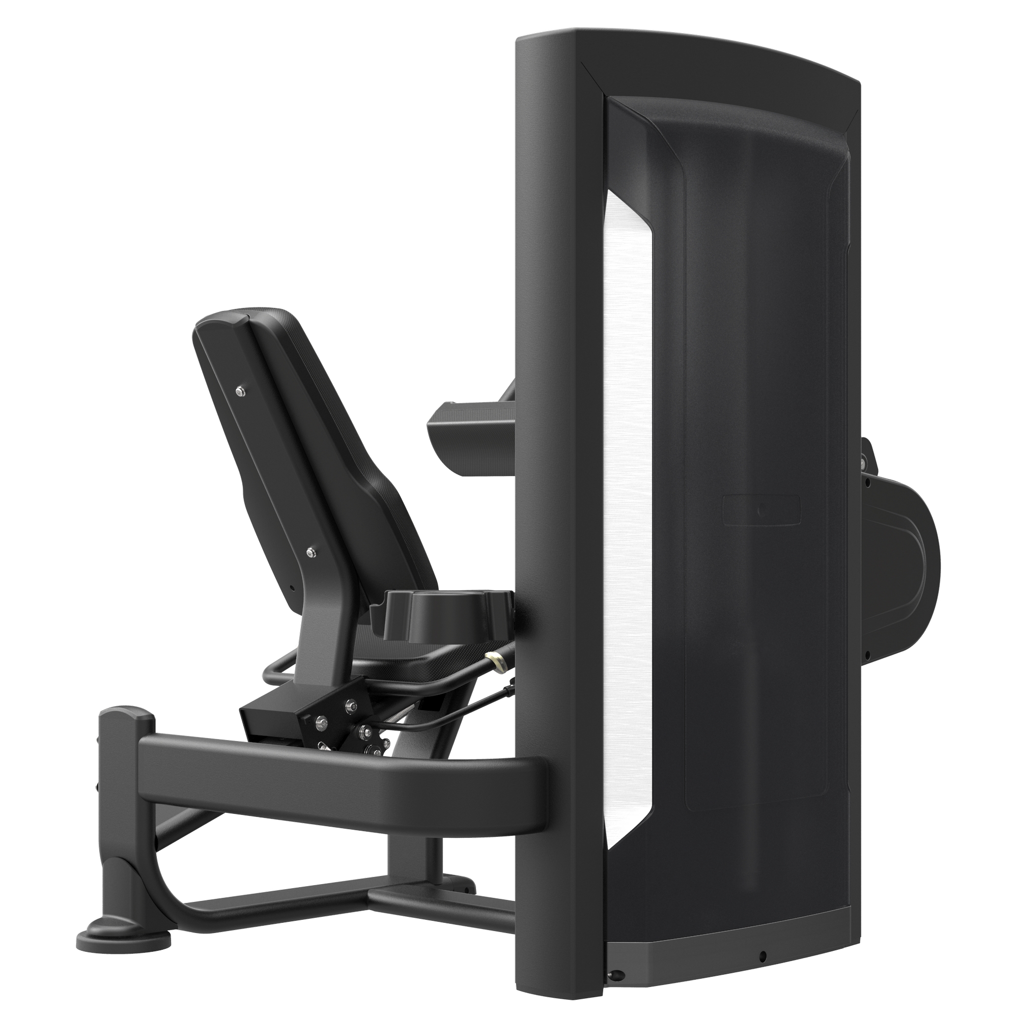 Impulse FE9706 Сгибание Ног Сидя | Premium Fitness