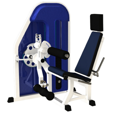 Сгибание и разгибание ног MB Barbell MB 3.01