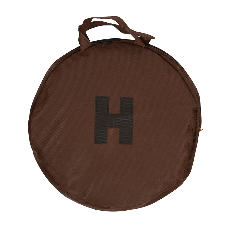 Часы резные Haleyan kh703