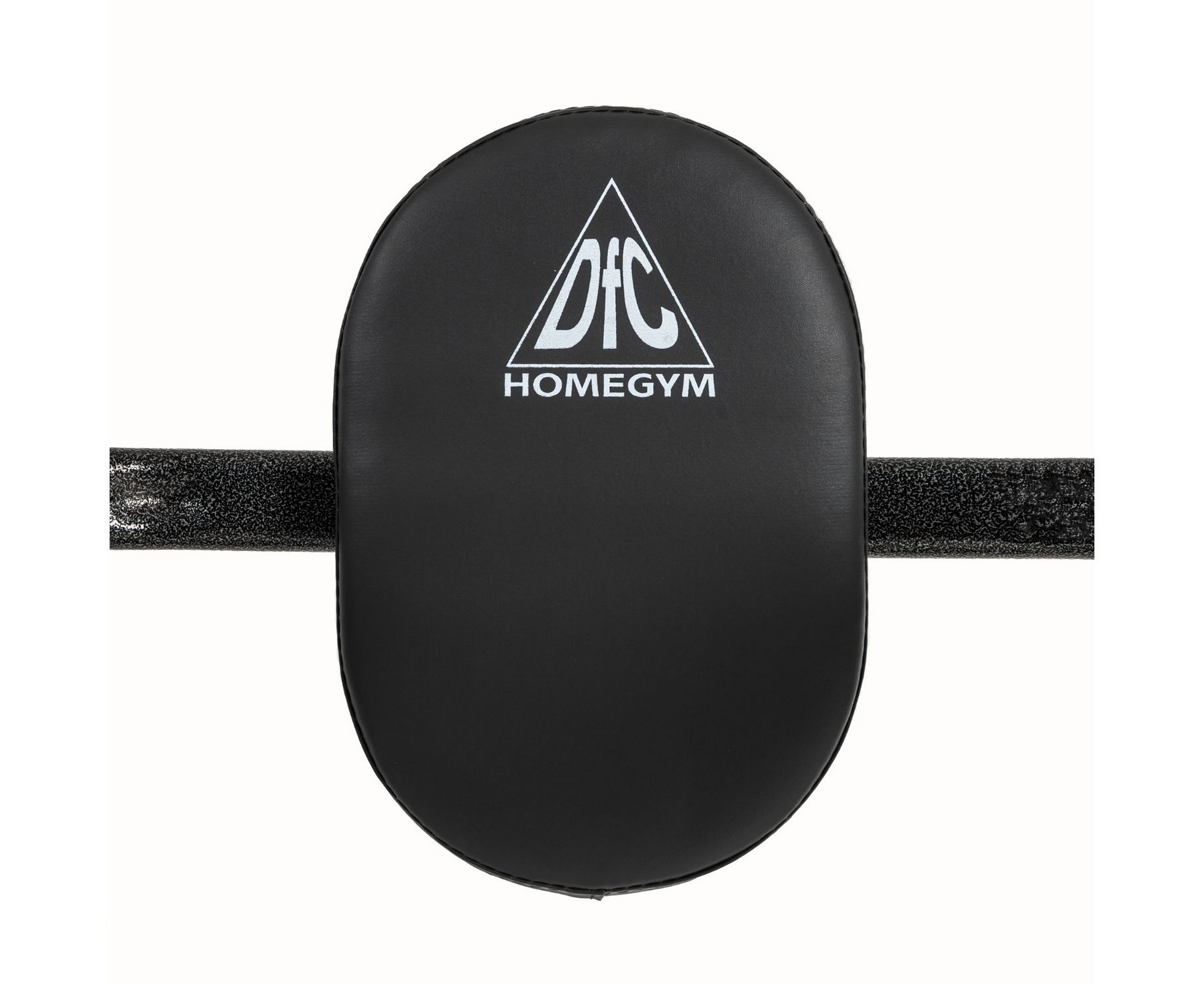 Турник-брусья со скамьей DFC Power Tower G004 | Premium Fitness