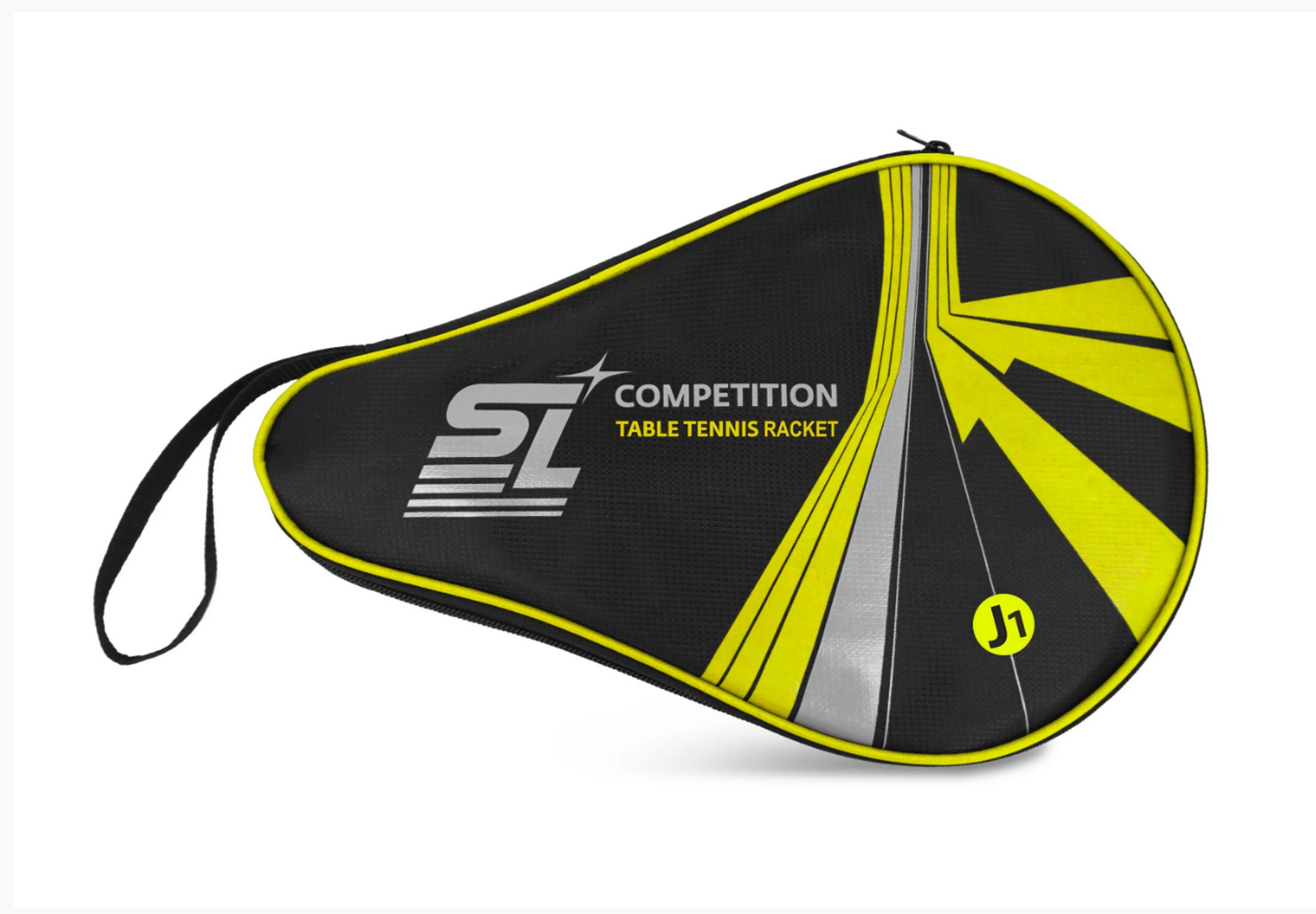 Теннисная ракетка J1 Start Line SLJ1