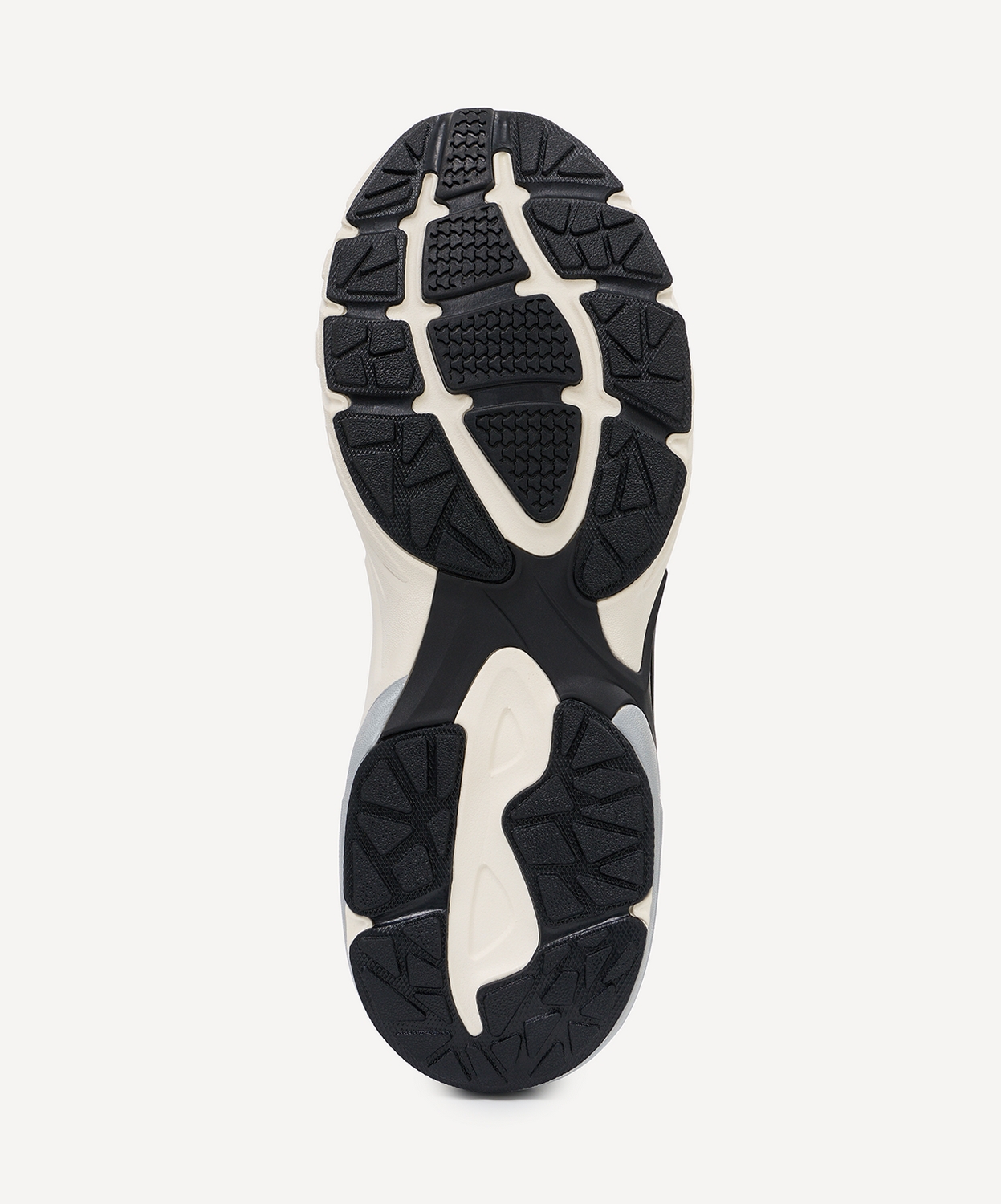 Кроссовки спортивные Jogel Urban Runner, белый