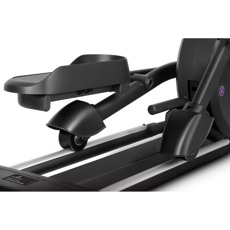 Эллиптический тренажер Clear Fit StartHouse SX 46 BMI