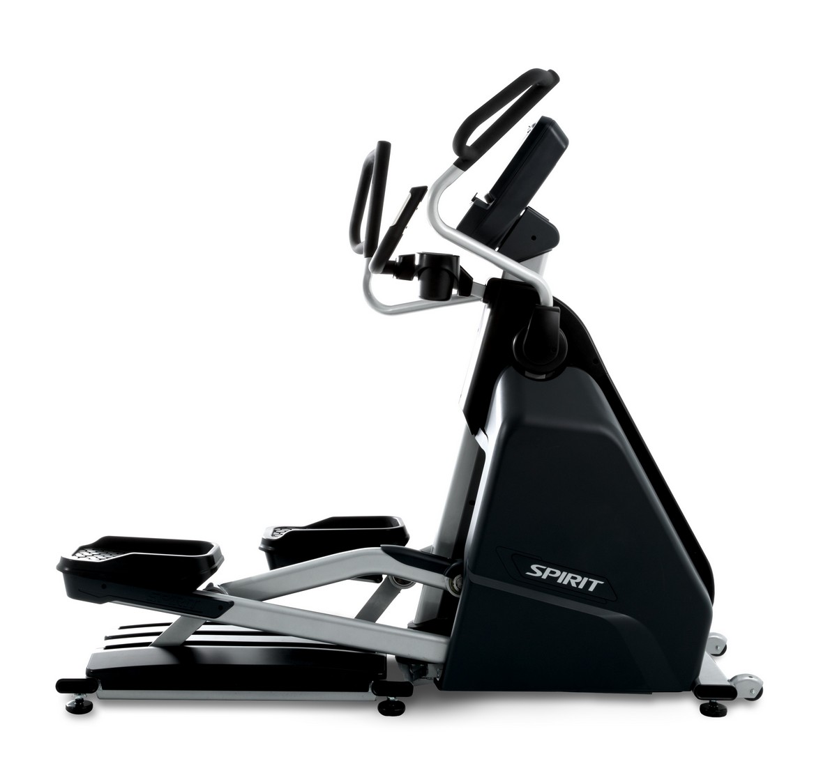 Эллиптический тренажер SPIRIT CE900