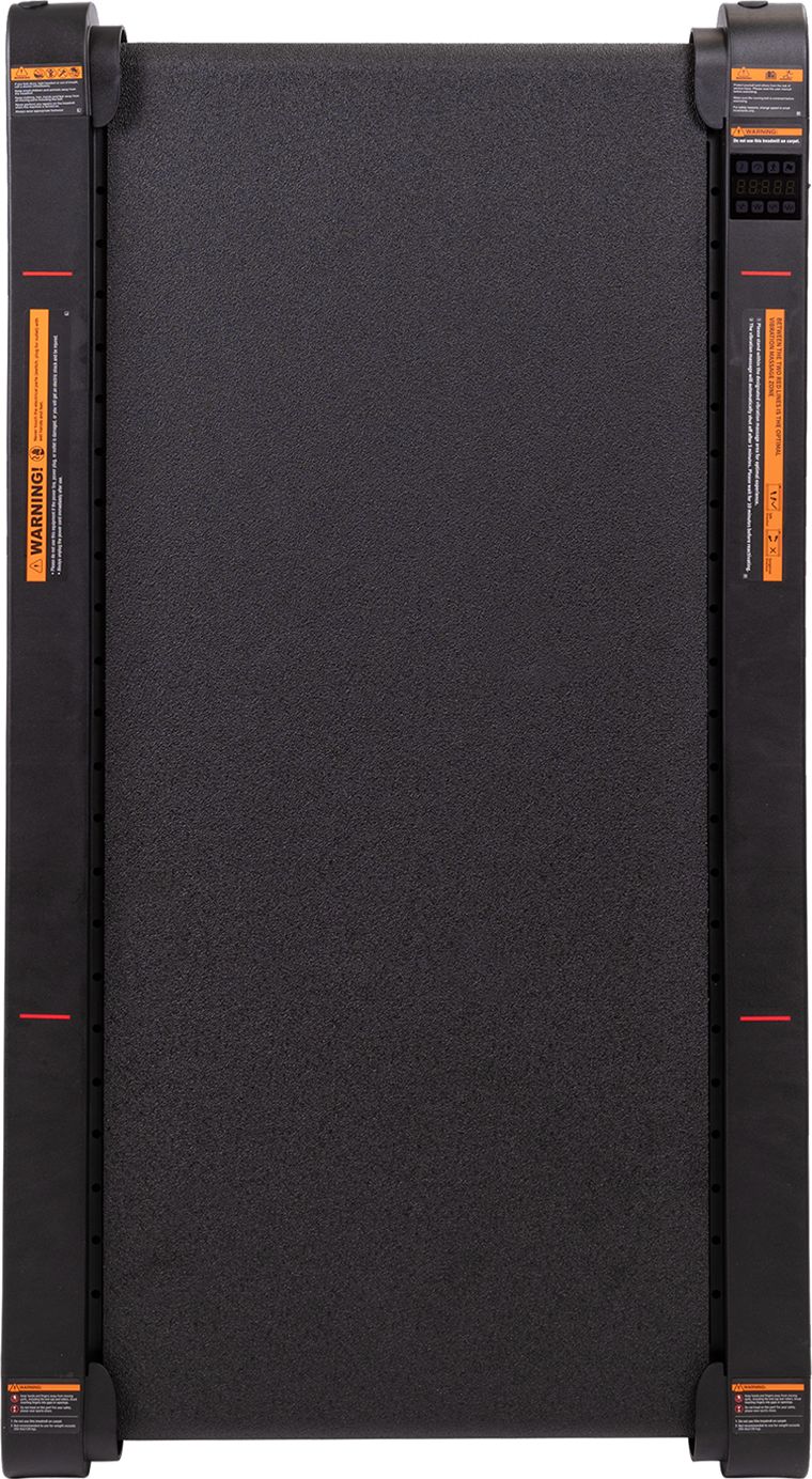 Беговая дорожка Titanium Masters Vibrotech One