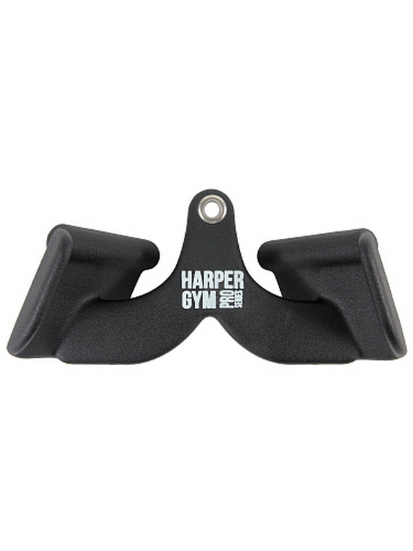 Набор рукоятей для силового тренажера (5 рукоятей) Harper Gym Pro Series ECE058
