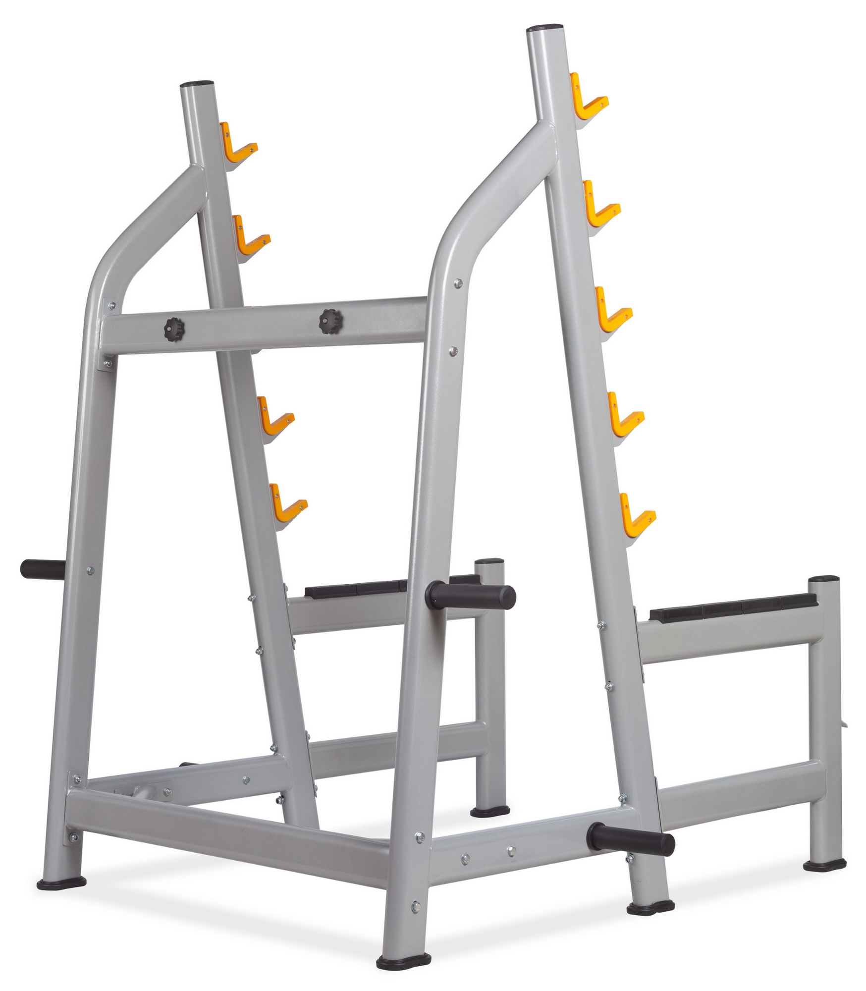 Стойка для полуприседаний VictoryFit VF-B2020 | Premium Fitness
