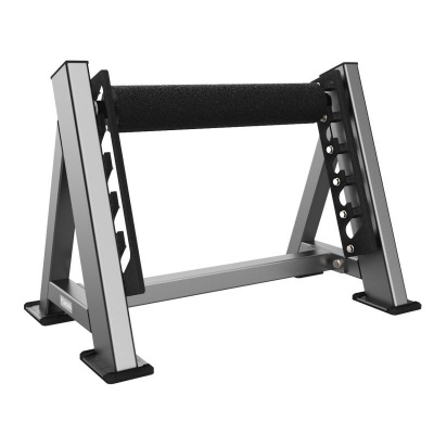 TANGEN A3122 Стойка для выпадов | Premium Fitness