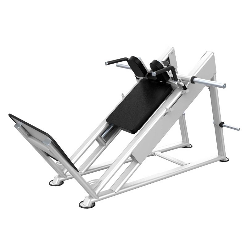 Гакк машина DHZ U2057S | Premium Fitness