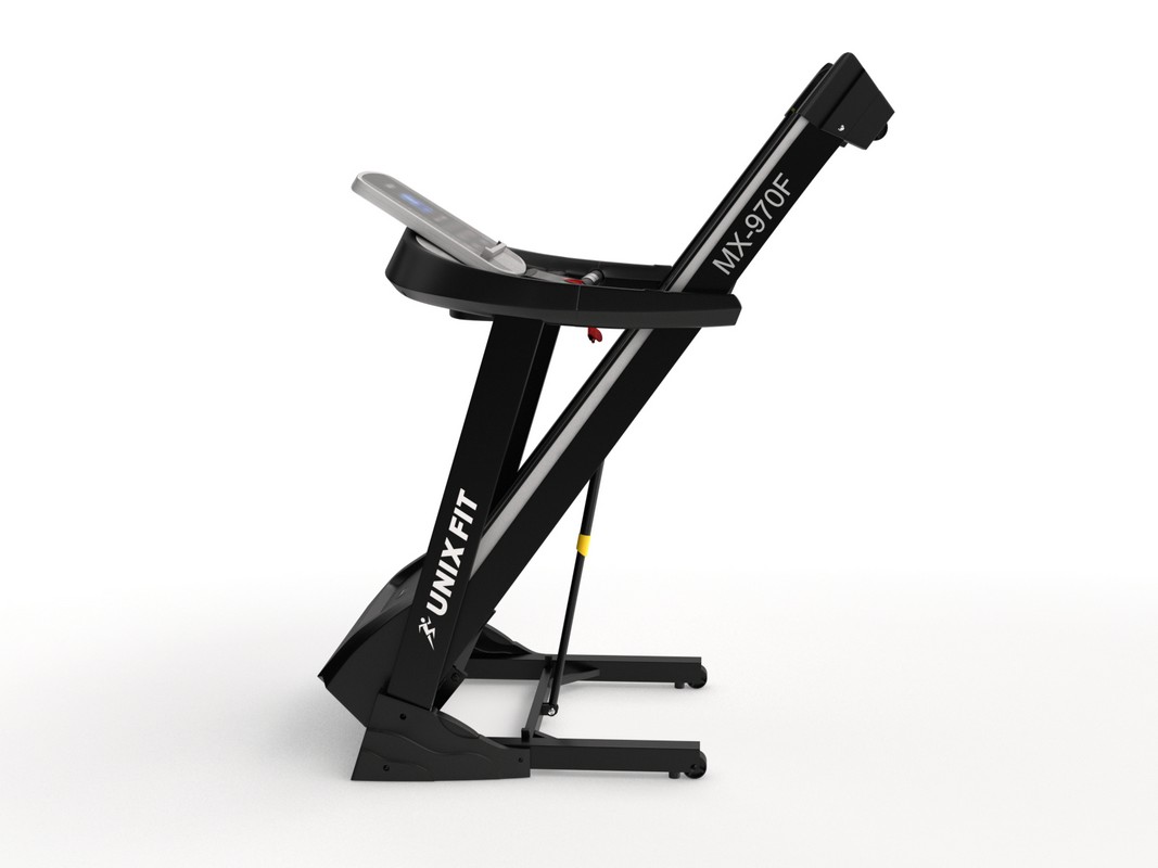 Беговая дорожка UnixFit FIT MX-970F