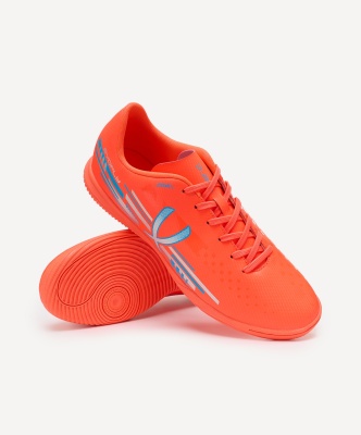Бутсы зальные Jogel Evofly IN Talant Coral