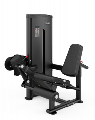Smith Fitness DA014 Разгибание Ног