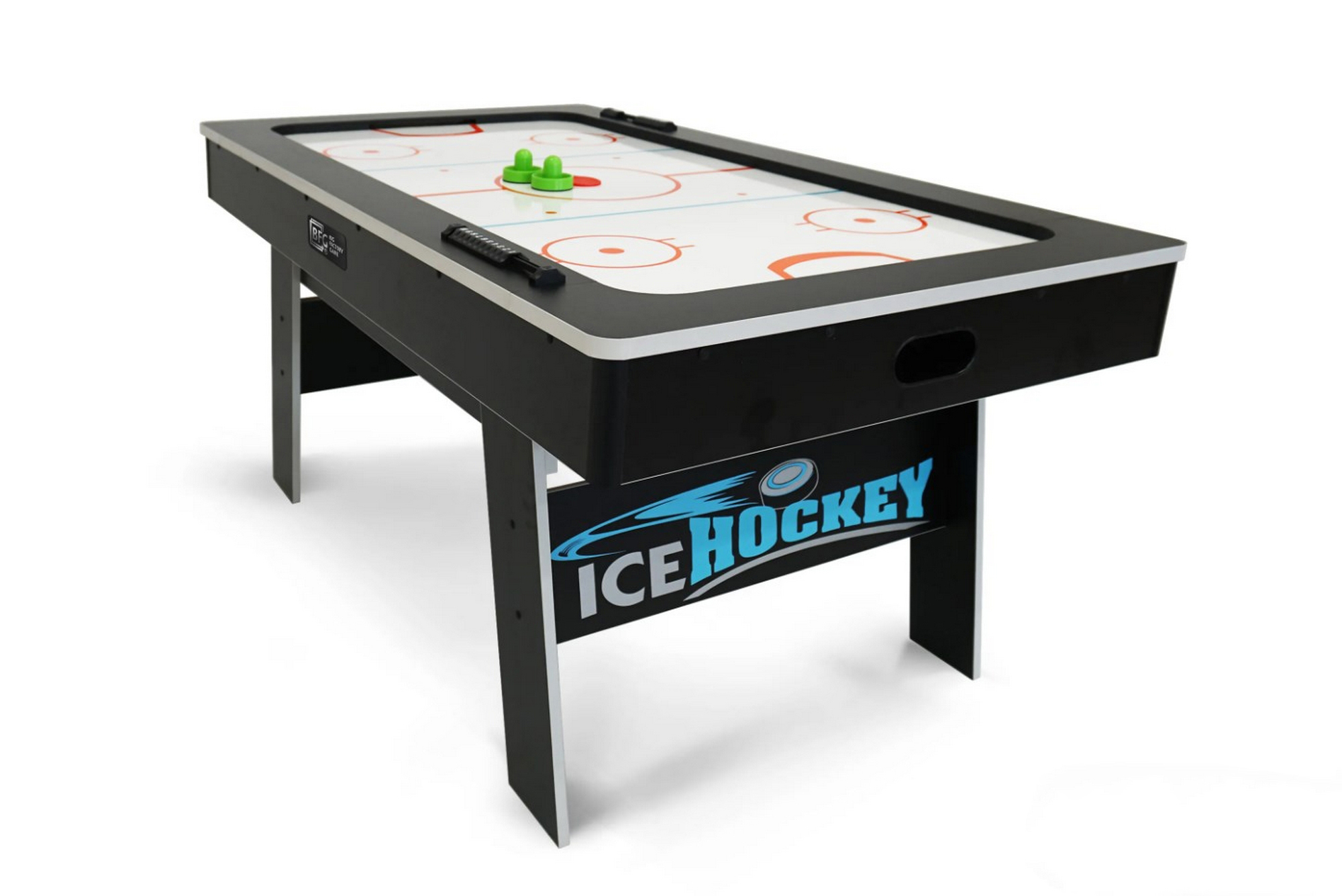 Аэрохоккей BFG ICE TIME 5 BFG-5AH1BL