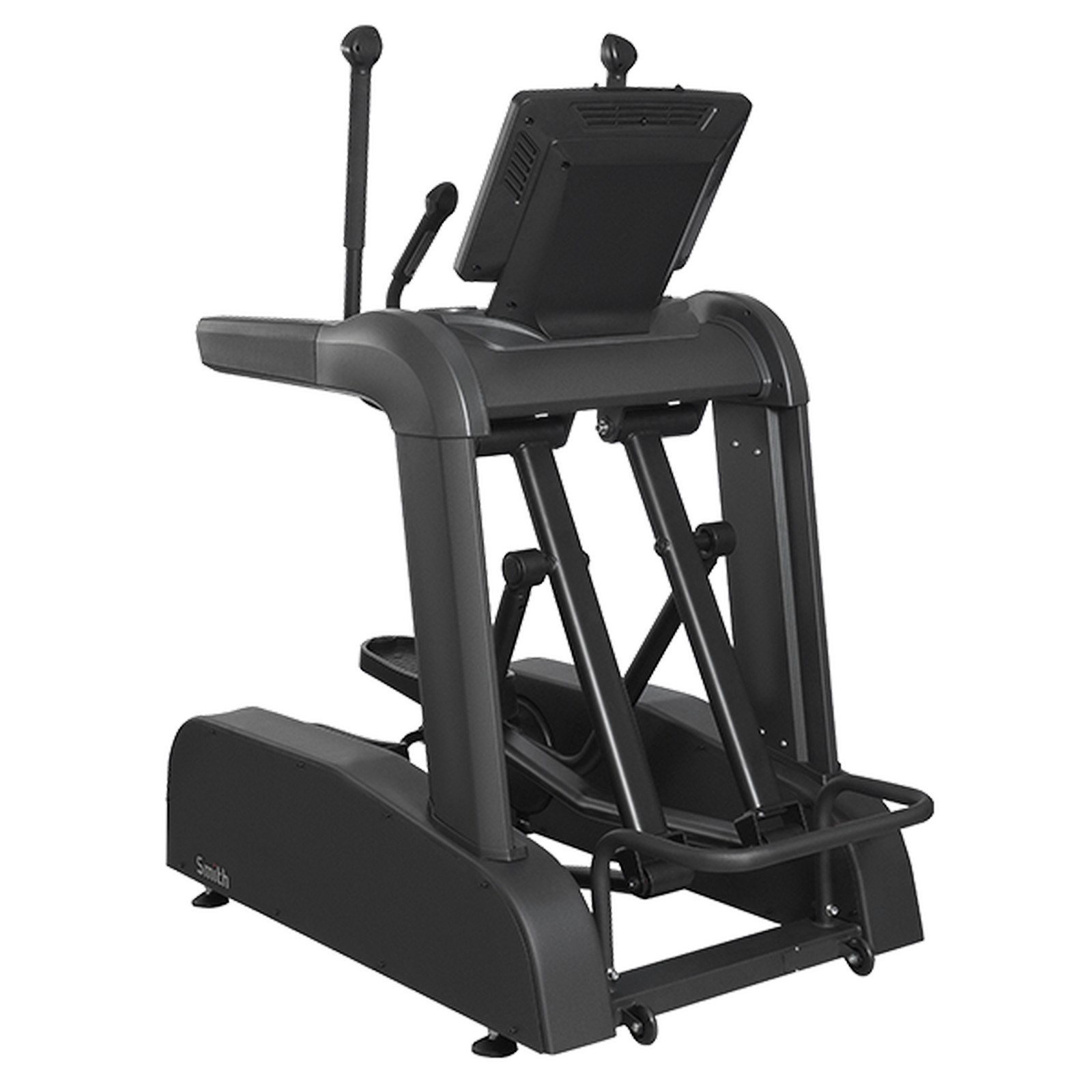 Эллиптический тренажер Smith Fitness SX3.2 (ранее CX300)