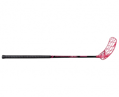 Клюшка флорбольная OXDOG SENSE HES 27 BR 101 ROUND MB - Правый