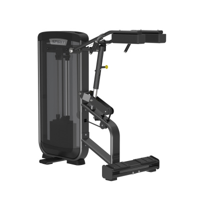 SPIRIT SP-3515 Тренажер для икроножных мышц