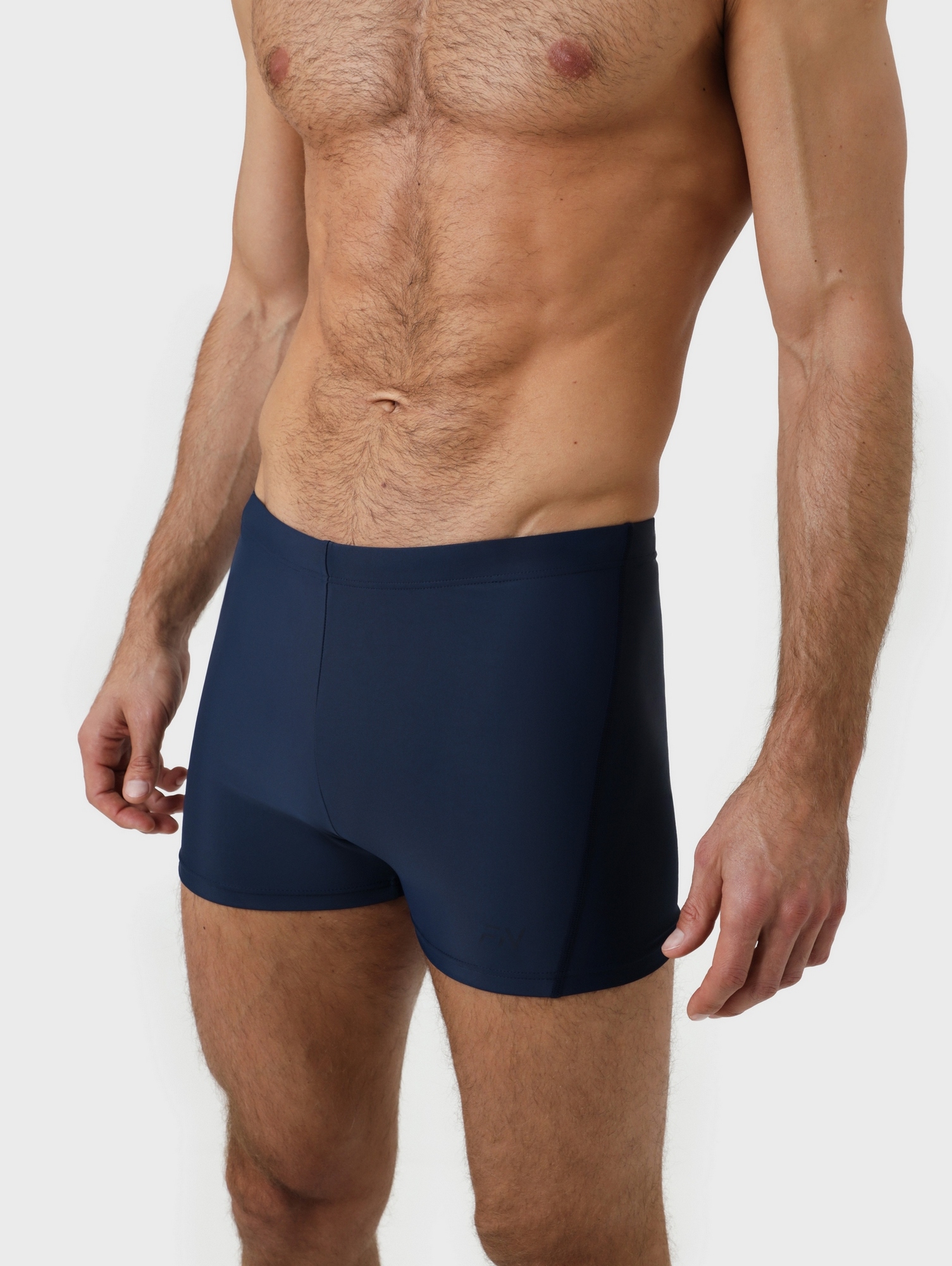 Плавки FN Surf FN4312001-424 Dark Blue