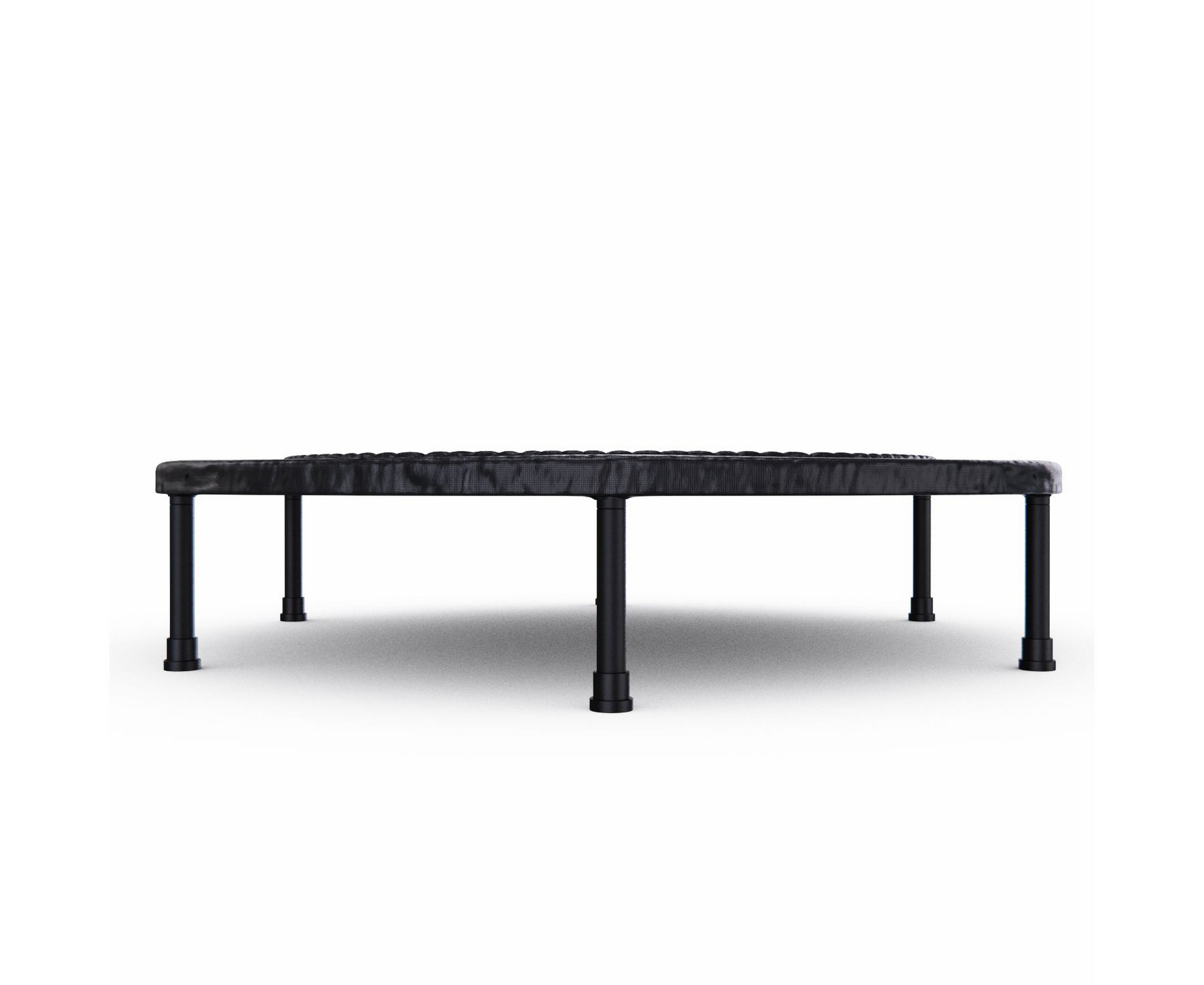 Батут DFC Trampoline Dia 40 SLL100/1