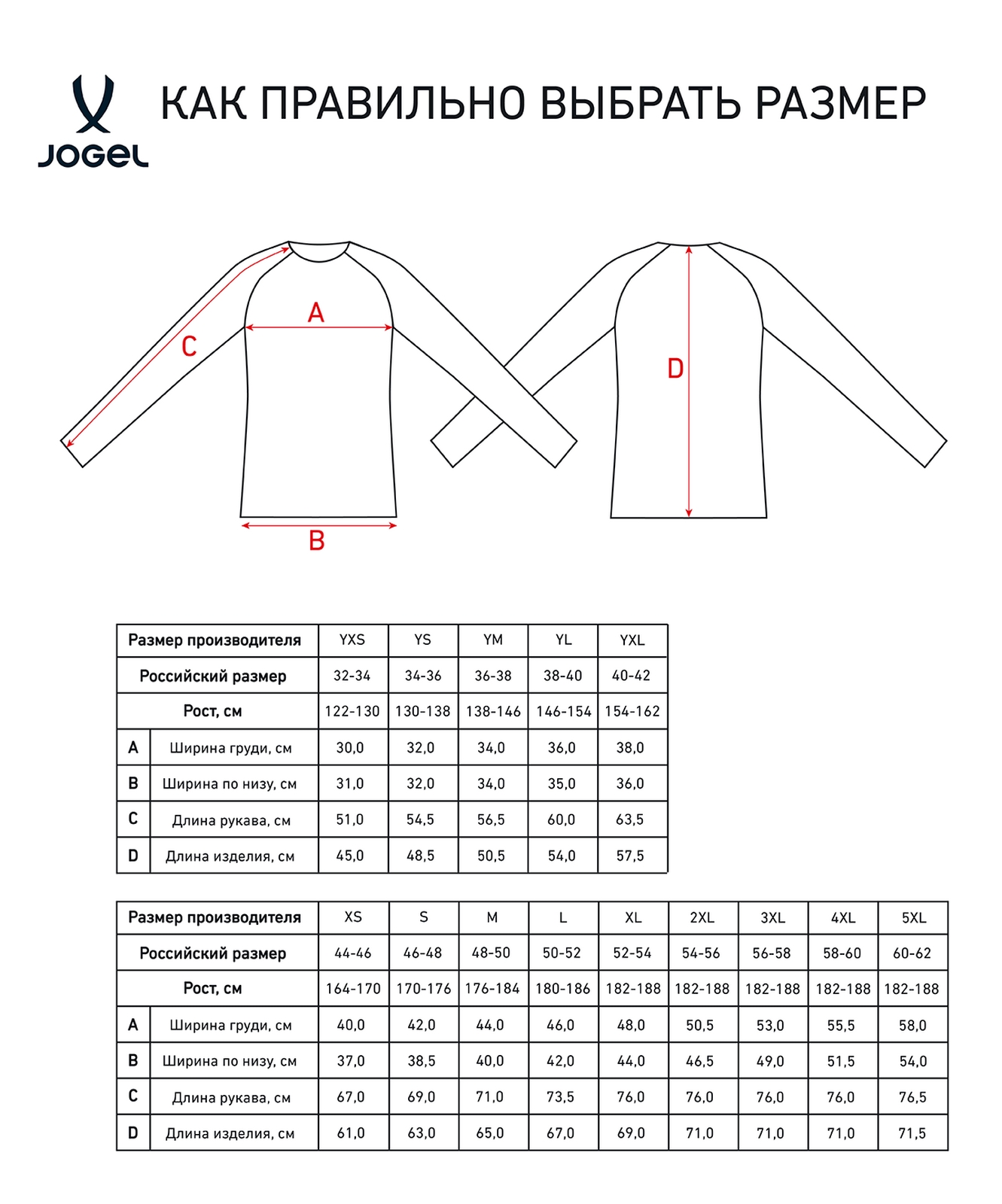 Лонгслив компрессионный Jogel CAMP 2 PerFormDRY Baselayer LS Tee, серый