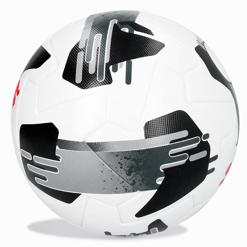 Мяч футбольный Puma Orbita 2 TB, FIFA Quality Pro 08432302 р.5