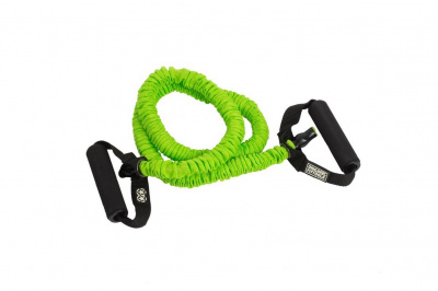 Эспандер Original Fit.Tools в защитном кожухе MEDIUM FT-TUBE-71112