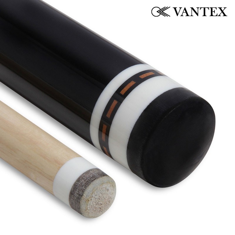 Кий Vantex Феникс Модель №2 2PC РП 07830