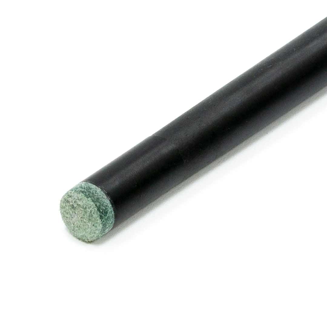 Кий для пула 1-pc Weekend Blacky 20.375.57.1