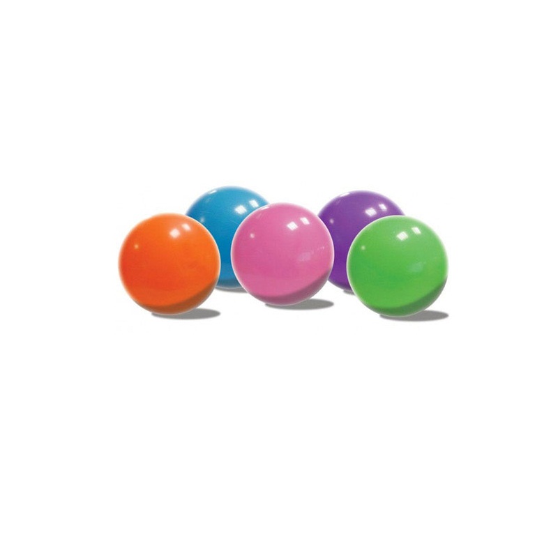 Мяч детский d20 см Ellada М1299