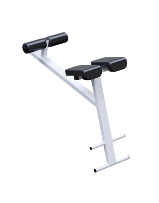 Гиперэкстензия для шведской стенки ARMS L131