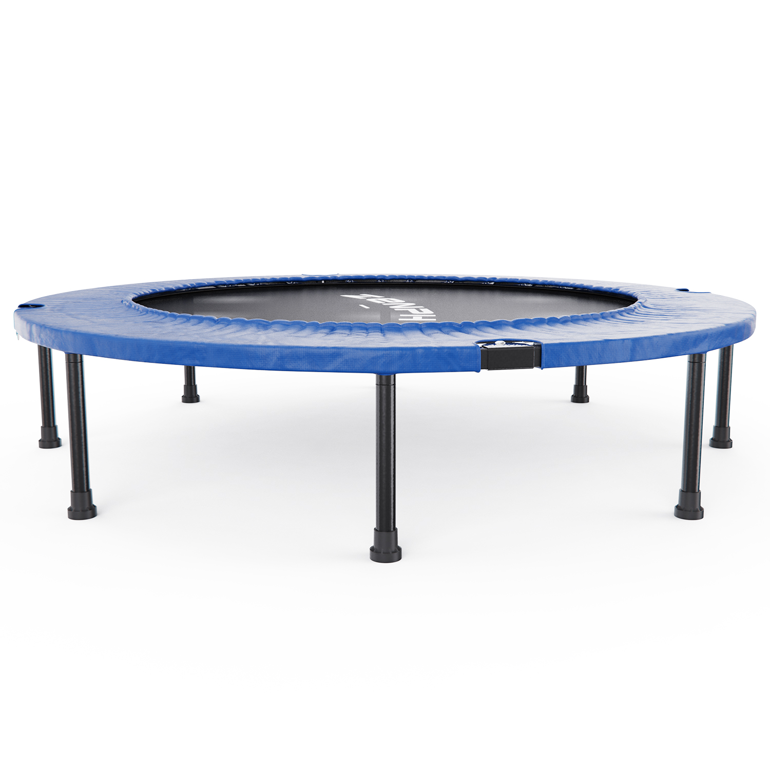Батут 48' DFC FOLDING ZENPH48 синий