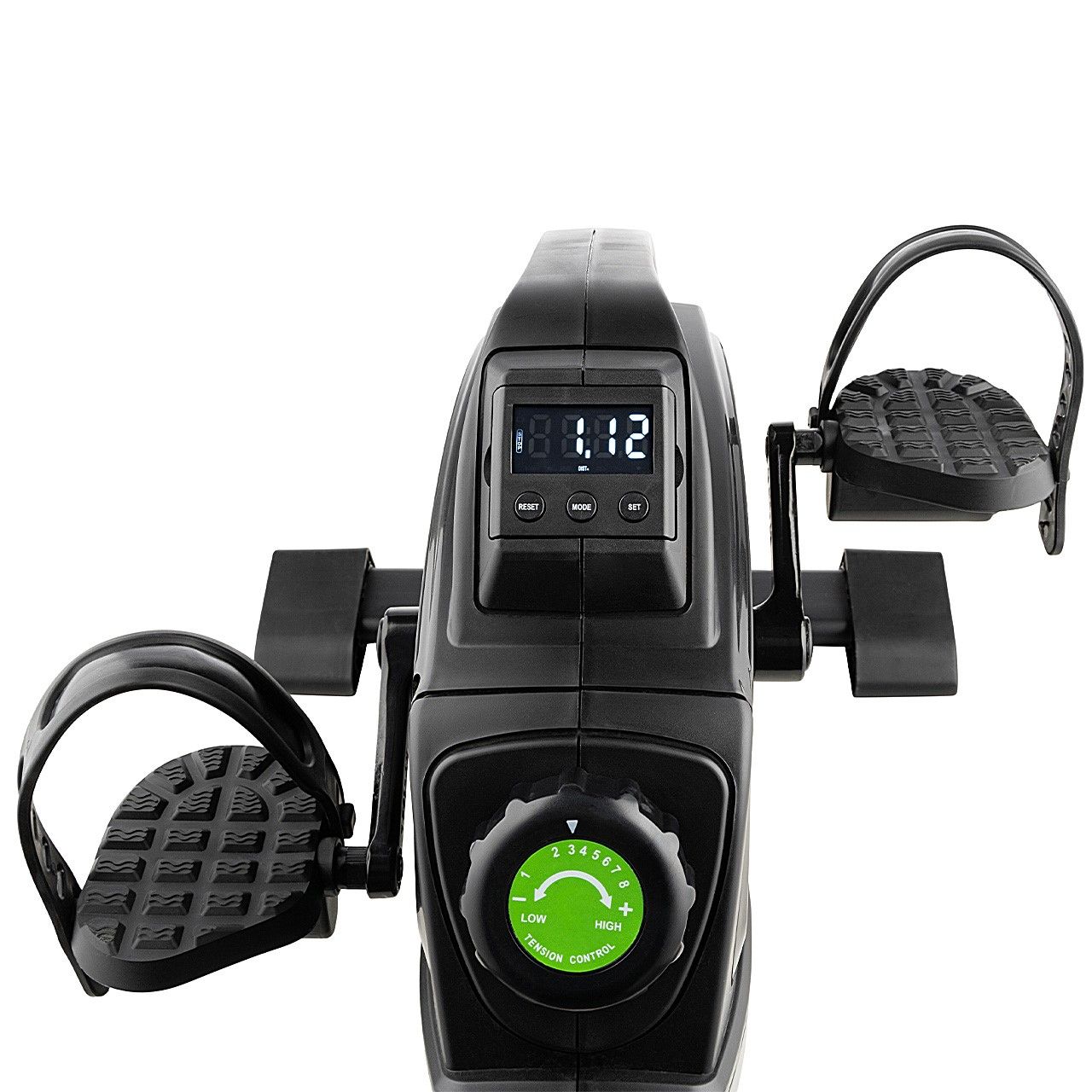 Мини-велотренажер магнитный Tunturi Cardio Fit M45 23TCFM4050