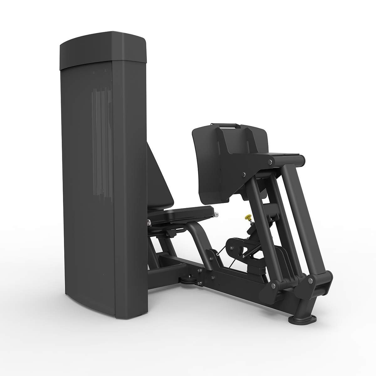 SPIRIT SP-4608 Жим ногами и Икроножные
 | Premium Fitness