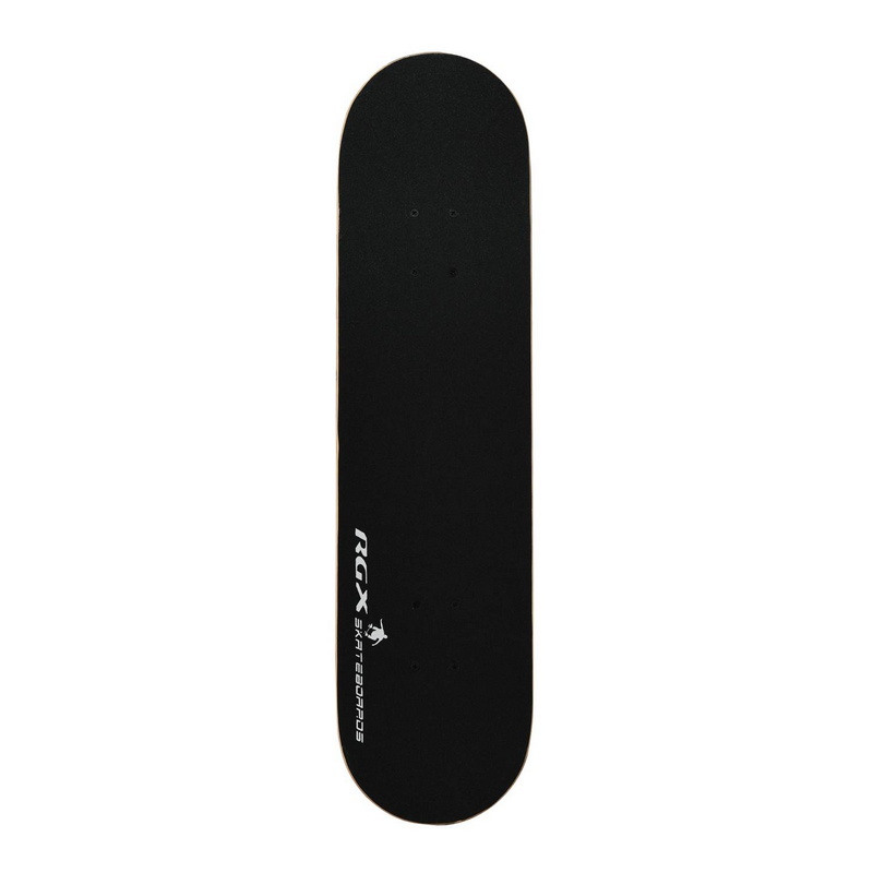 Скейтборд RGX Standart 7