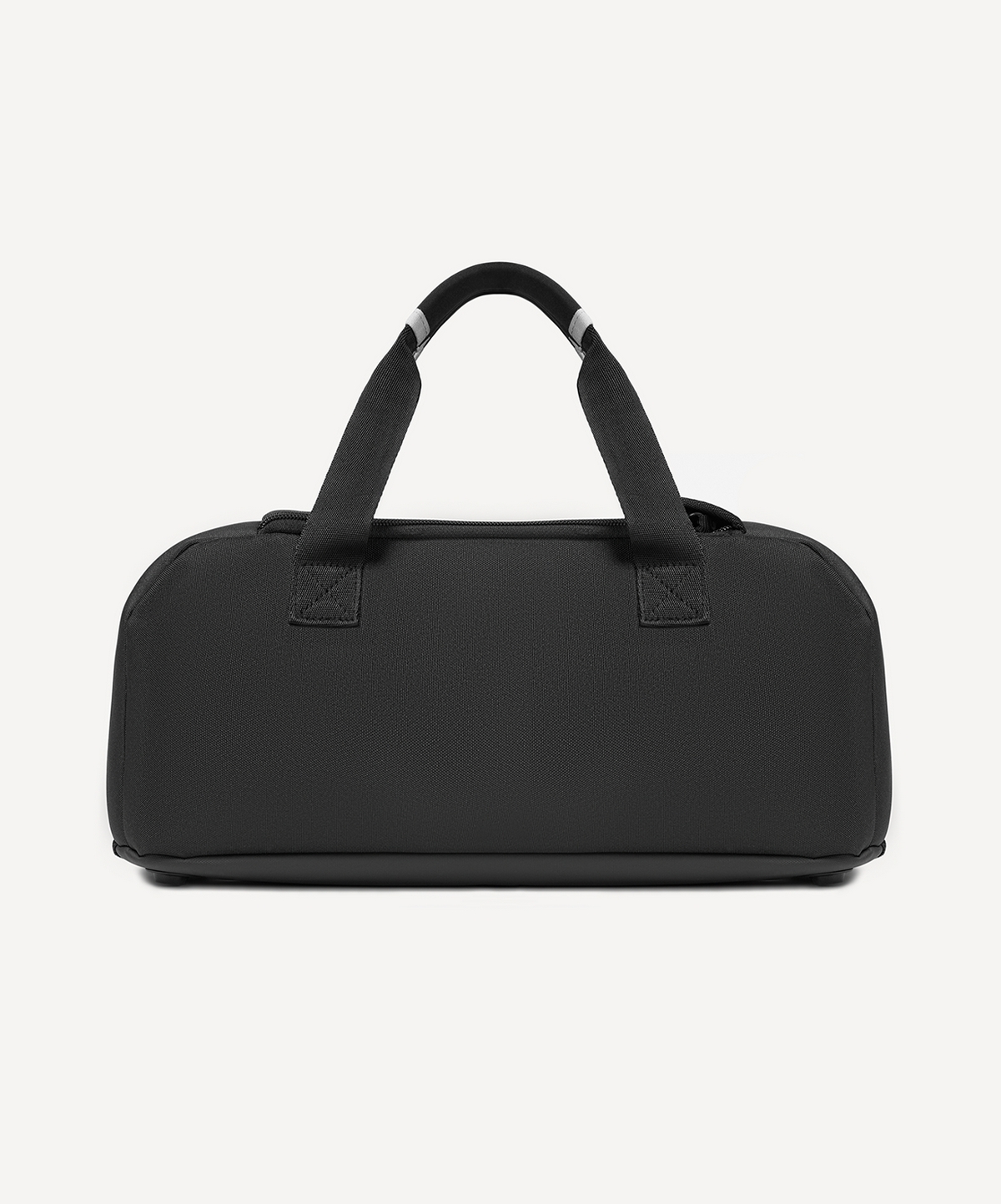 Сумка медицинская Jogel DIVISION Medical Bag, черный