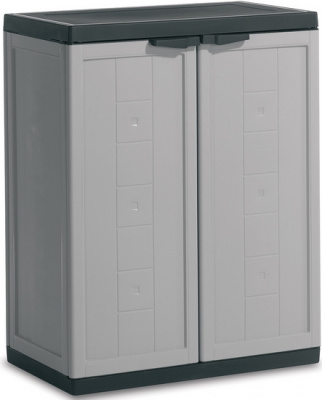 Тумба Jolly Base Cabinet, модель Джоли
