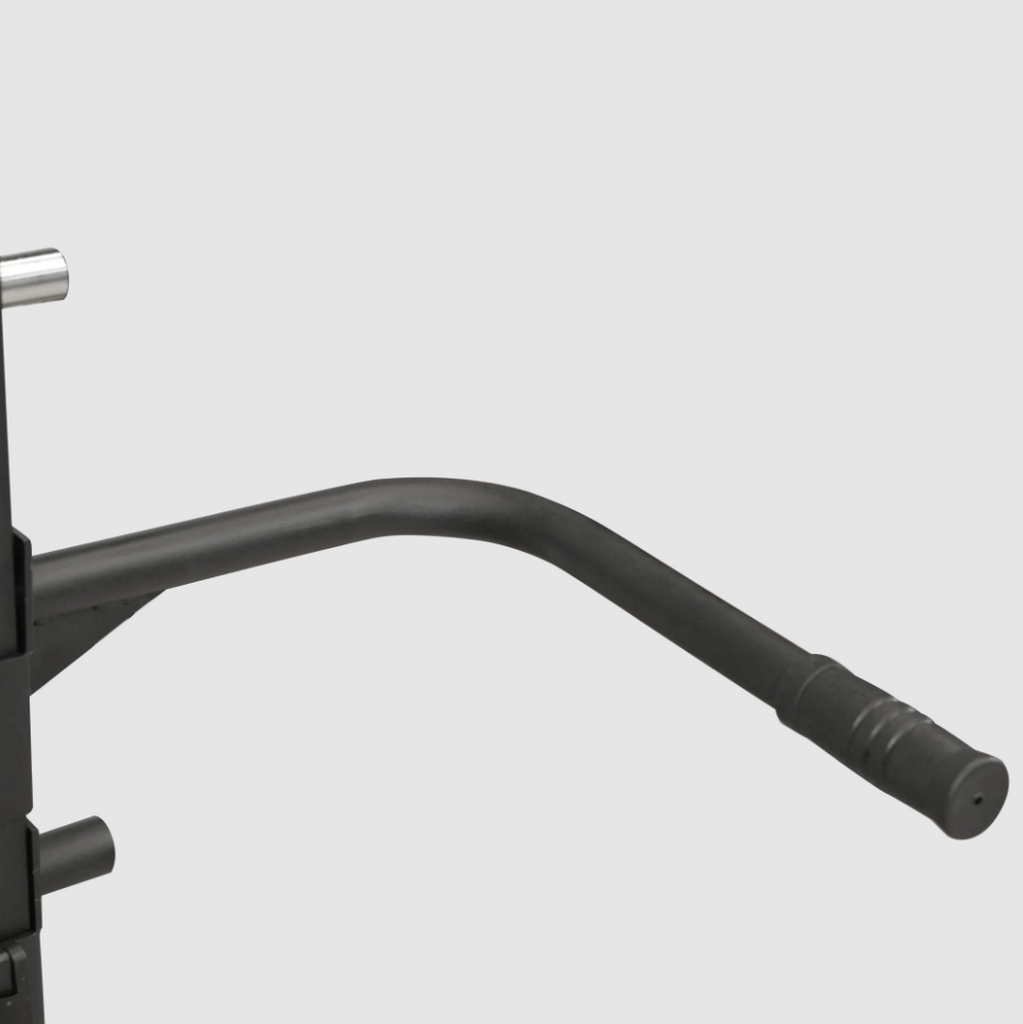 Машина Смита Oxygen Fitness Foster | Premium Fitness