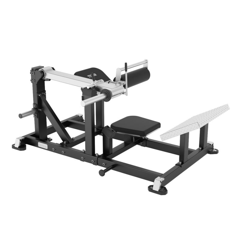 Ягодичный мостик DHZ Y984ZAM
 | Premium Fitness