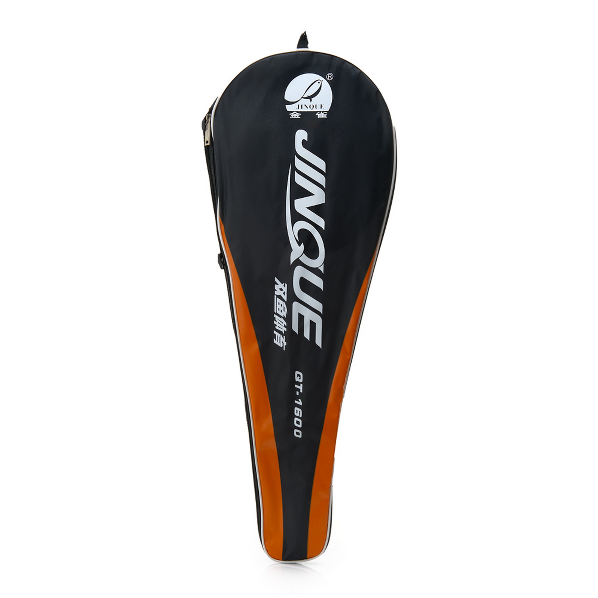 Ракетка для бадминтона Double Fish JINQUE QT-1600