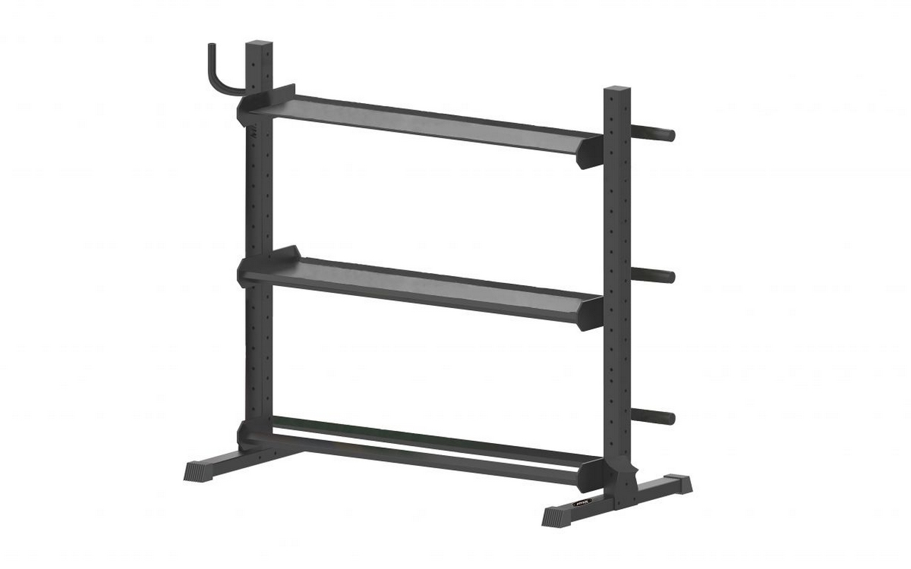 Универсальный модуль для хранения Fitex Pro FTX-6815