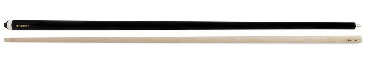Древко Standard 2PC 216см 6029-216