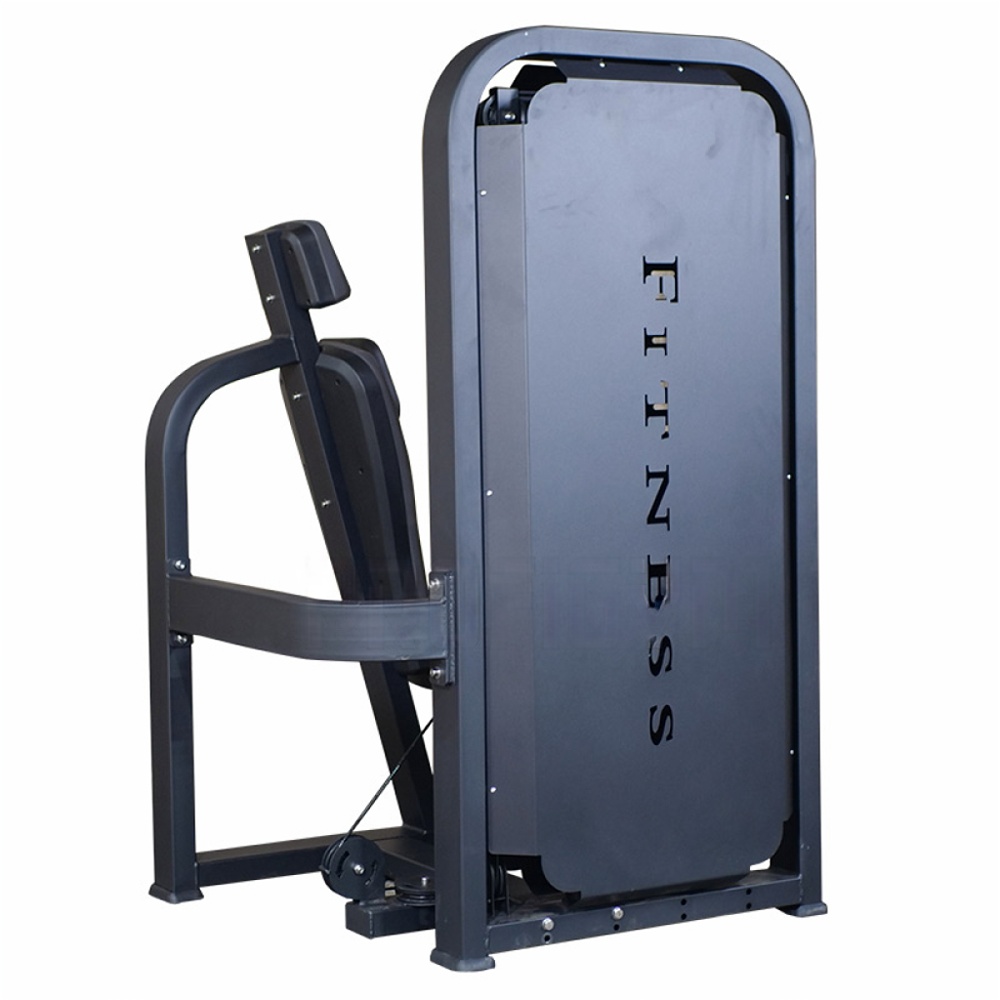 Жим от груди Pumpset S6720