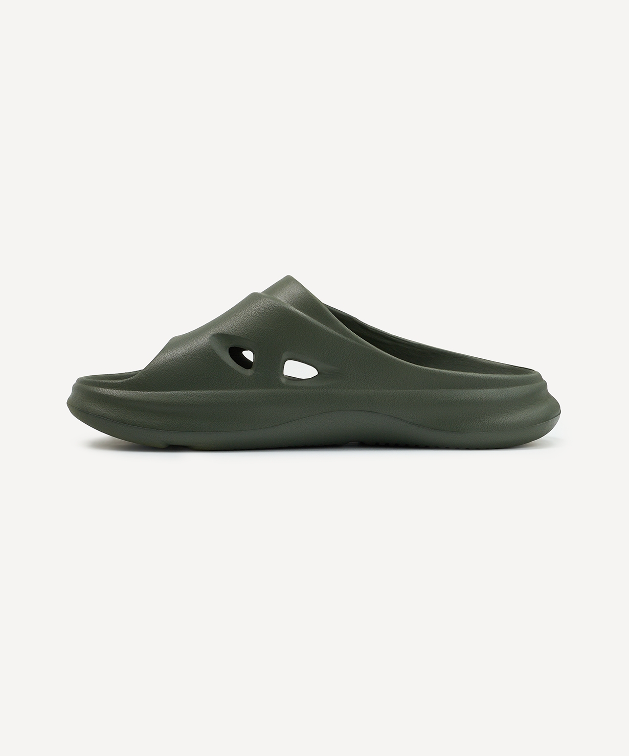 Пантолеты, мужской, р. 41-45 25DEGREES Contrast Khak\Black