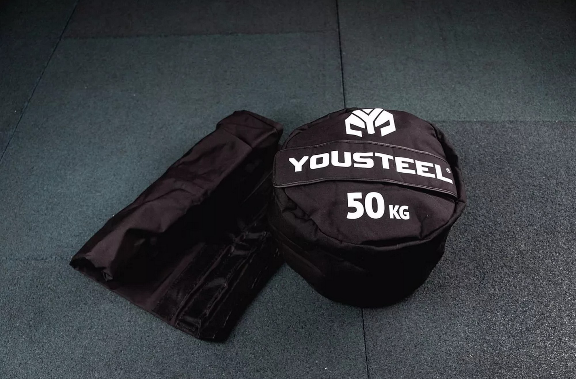 Стронгбег 45 кг YouSteel