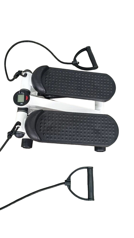 Министеппер Sundays Fitness GB-MS056 9170531